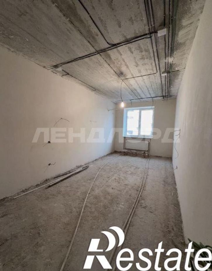 2-комн квартира улица 26 Бакинских Комиссаров, 3А