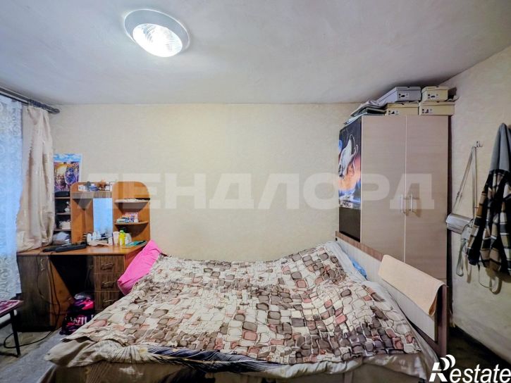 Коттедж/дом улица Чайковского