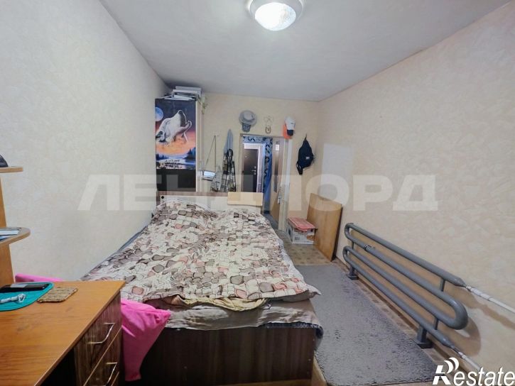 Коттедж/дом улица Чайковского
