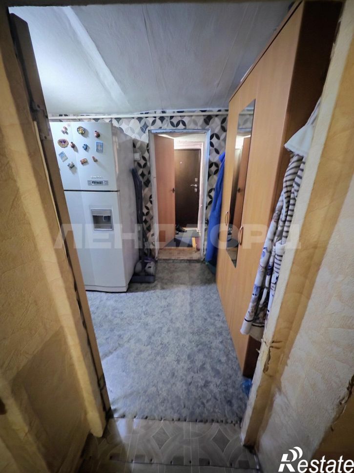 Коттедж/дом улица Чайковского