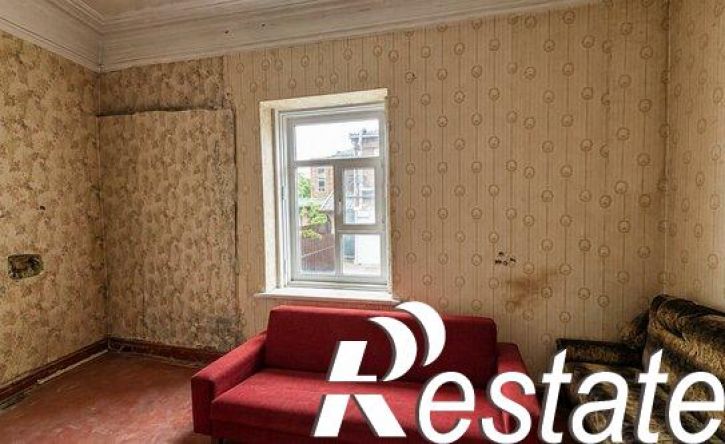 2-комн квартира Московская улица, 45,  д. 45