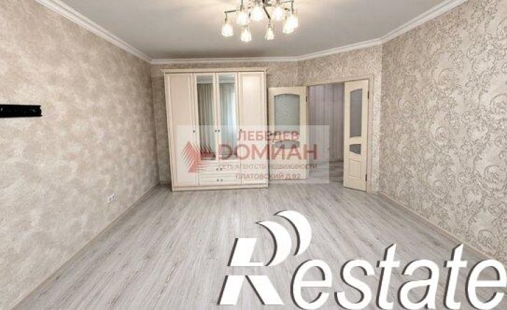2-комн квартира улица Щорса, 62,  д. 62