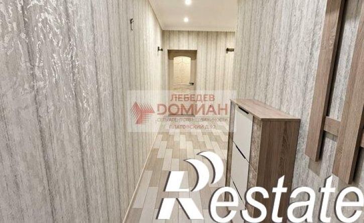 2-комн квартира улица Щорса, 62,  д. 62