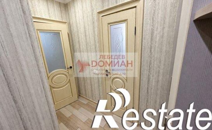 2-комн квартира улица Щорса, 62,  д. 62