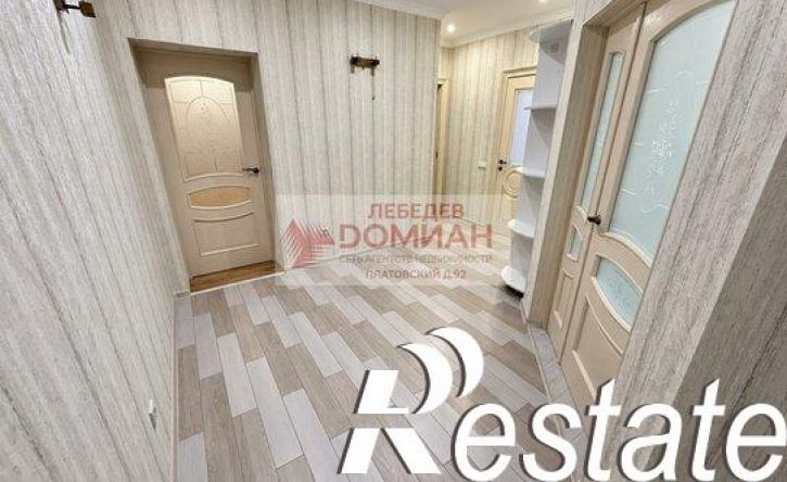 2-комн квартира улица Щорса, 62,  д. 62