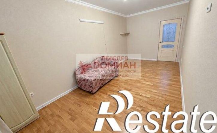 2-комн квартира улица Щорса, 62,  д. 62