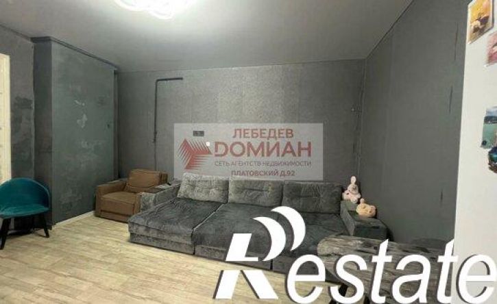 2-комн квартира улица Орджоникидзе, 56,  д. 56