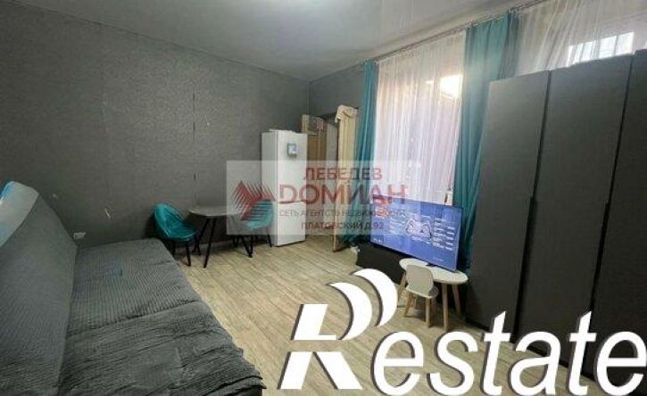 2-комн квартира улица Орджоникидзе, 56,  д. 56