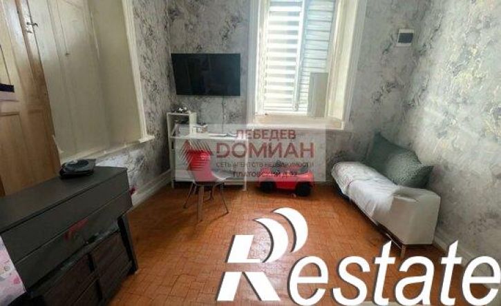 2-комн квартира улица Орджоникидзе, 56,  д. 56