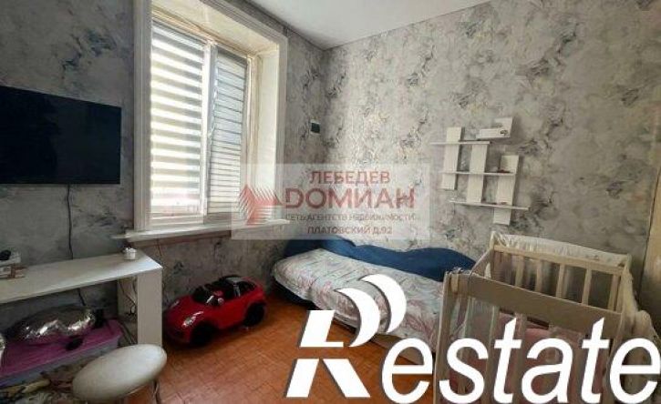 2-комн квартира улица Орджоникидзе, 56,  д. 56