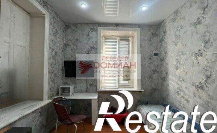 2-комн квартира улица Орджоникидзе, 56,  д. 56