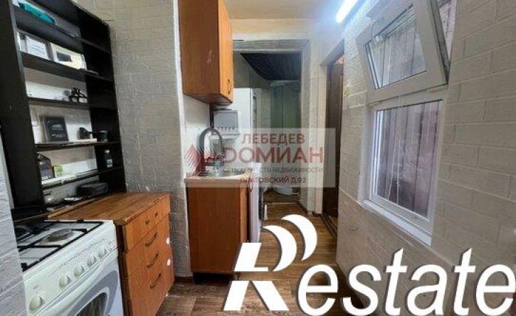 2-комн квартира улица Орджоникидзе, 56,  д. 56