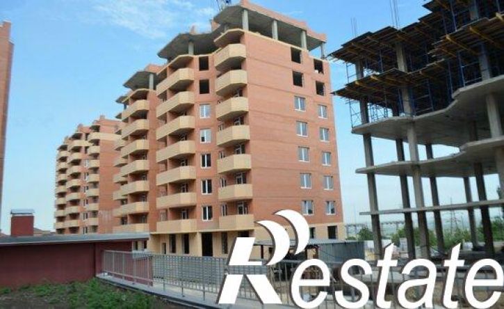 2-комн квартира Магнитный переулок, 1Б к7,  д. 1Б к7