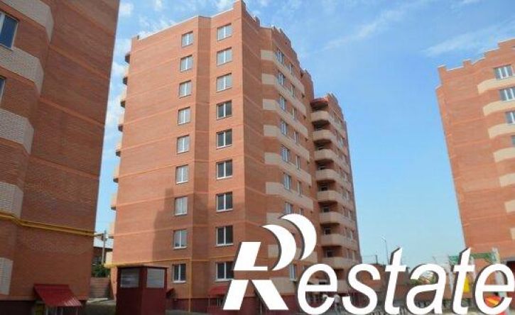 2-комн квартира Магнитный переулок, 1Б к7,  д. 1Б к7