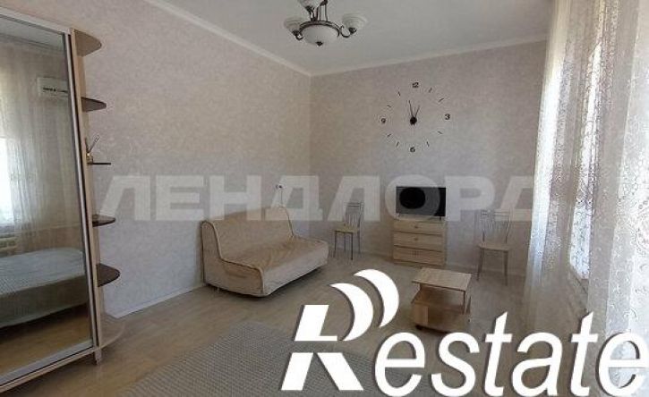2-комн квартира Атаманская улица, 7,  д. 7