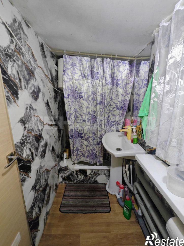 Коттедж/дом улица Чайковского