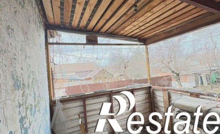 3-комн квартира Красноармейская улица, 60,  д. 60