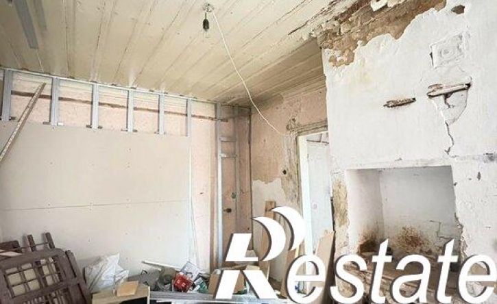 3-комн квартира Красноармейская улица, 60,  д. 60
