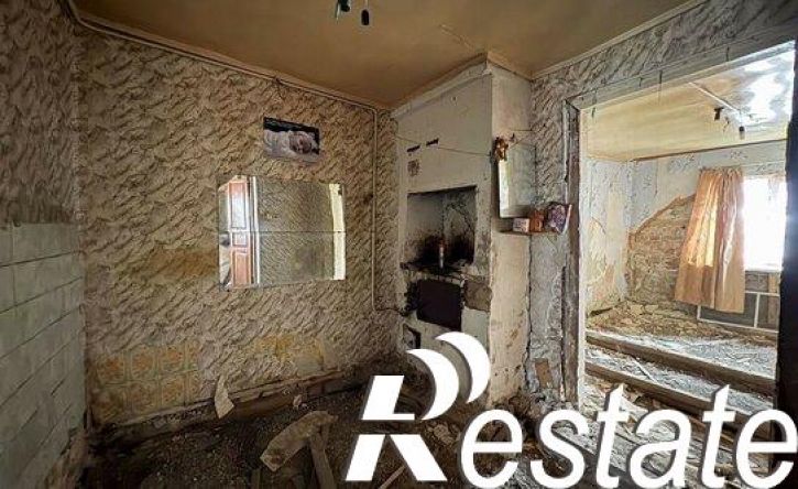 3-комн квартира Красноармейская улица, 60,  д. 60