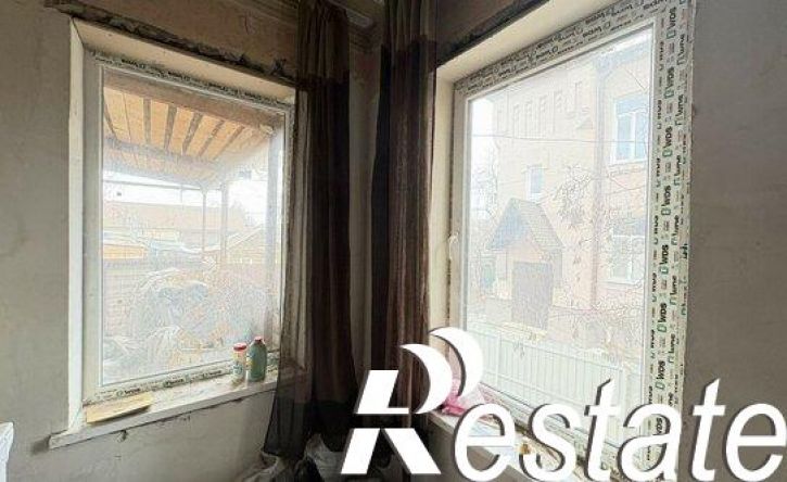 3-комн квартира Красноармейская улица, 60,  д. 60