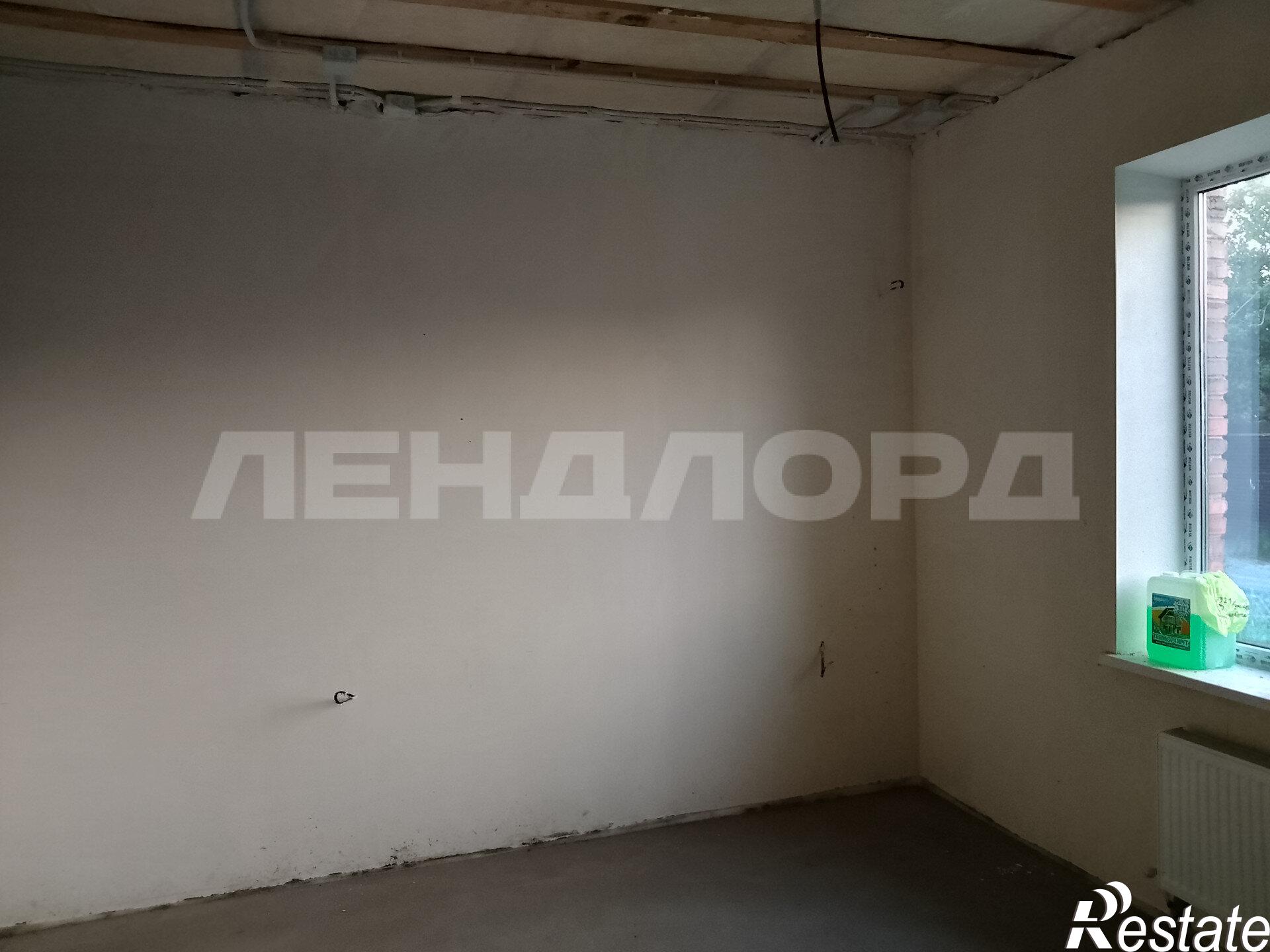 Купить дачу, дом, коттедж за 8 000 000 рублей на улица А.А. Ященко