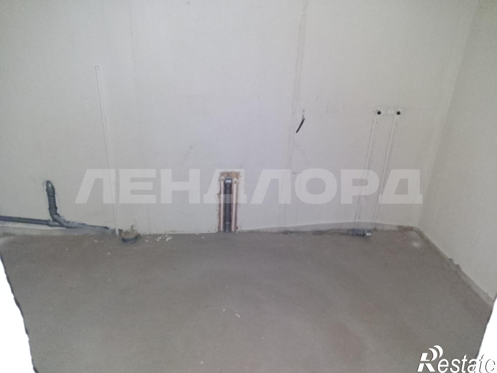 Купить дачу, дом, коттедж за 8 000 000 рублей на улица А.А. Ященко