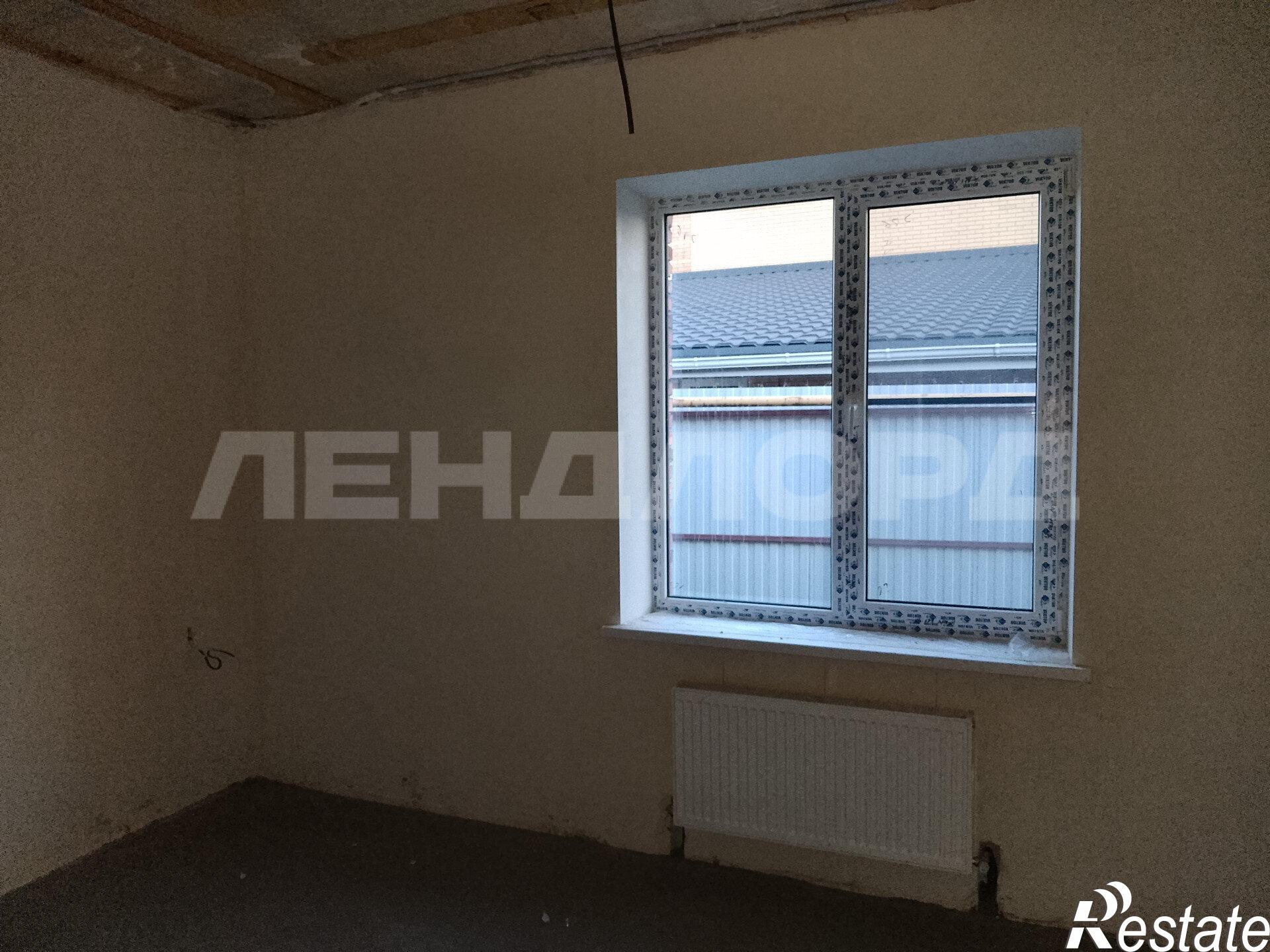 Купить дачу, дом, коттедж за 8 000 000 рублей на улица А.А. Ященко