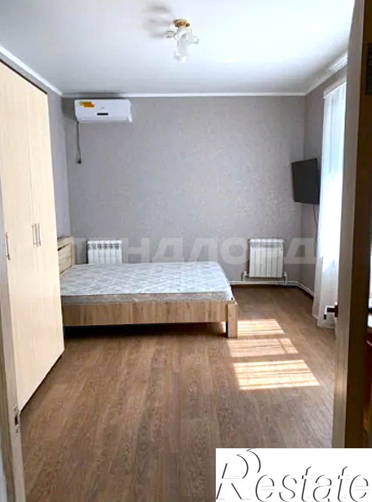 Сдать дачу, дом, коттедж за 50 000 рублей на Грекова