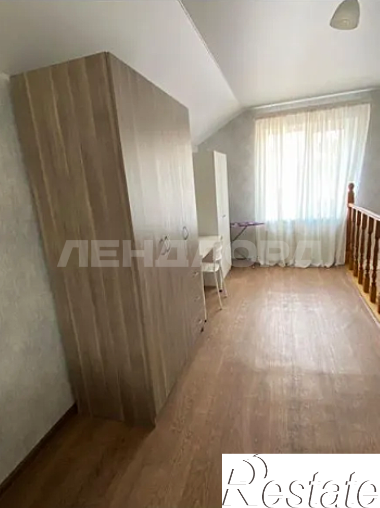 Сдать дачу, дом, коттедж за 50 000 рублей на Грекова