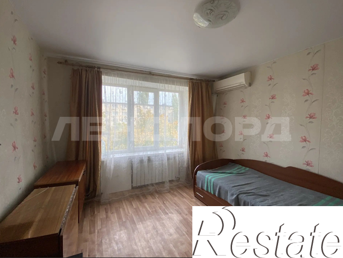 Купить квартиру за 1 900 000 рублей на Визирова, 3А