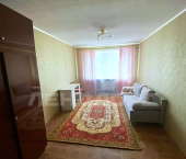 комната 102 кв м Будённовская улица, 171