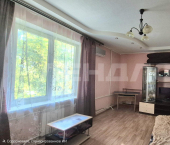 комната 26.4 кв м Восточная улица, 8