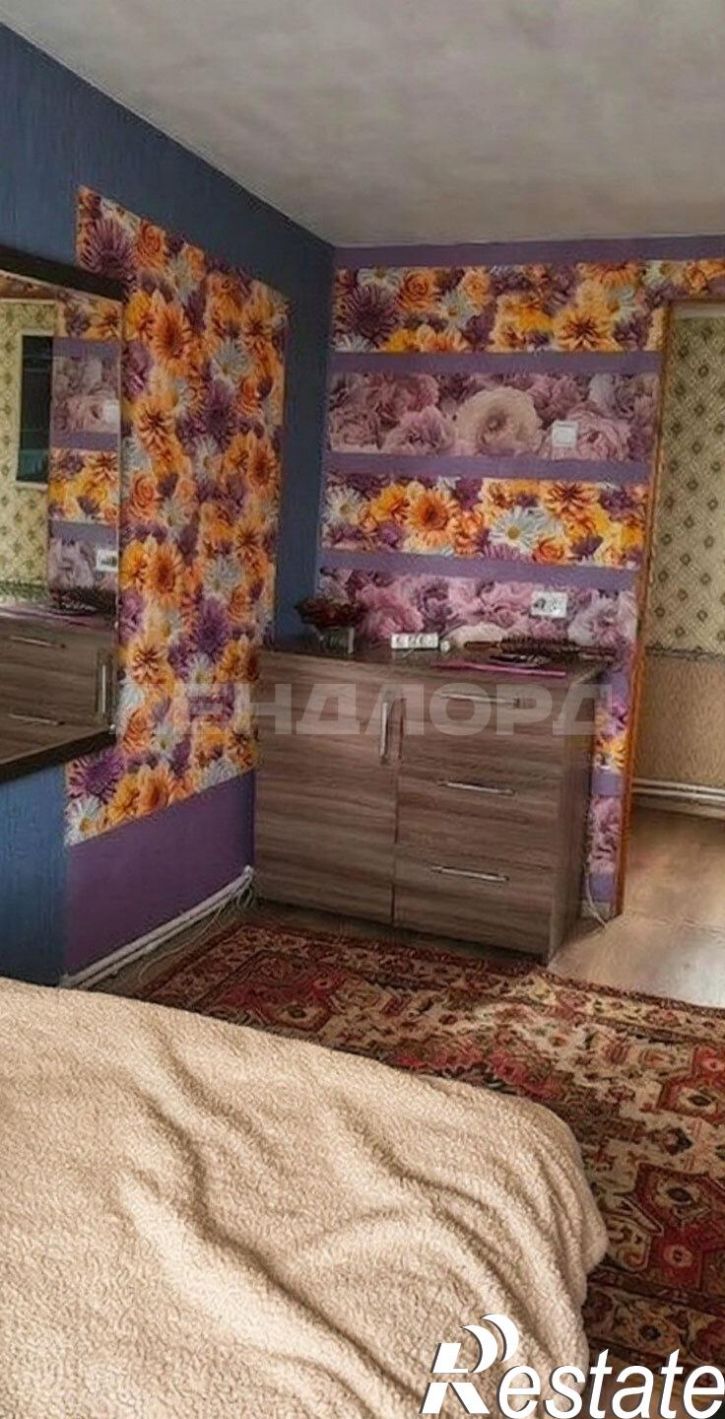 Коттедж/дом Дачная улица
