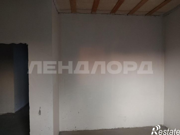 Коттедж/дом улица А.А. Ященко