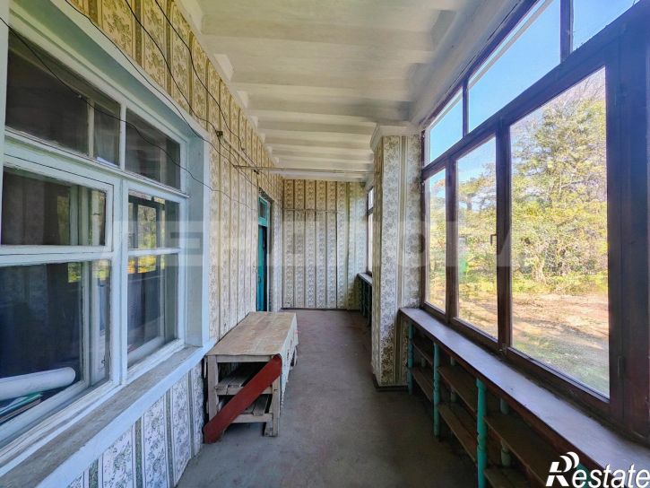 3-комн квартира улица Свободы, 11