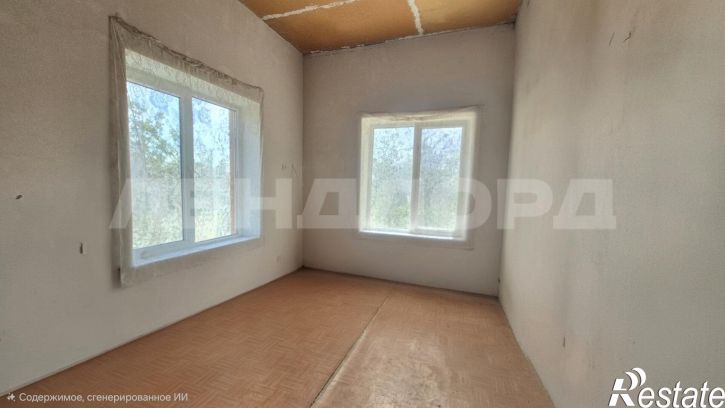 3-комн квартира Аксайская улица, 46