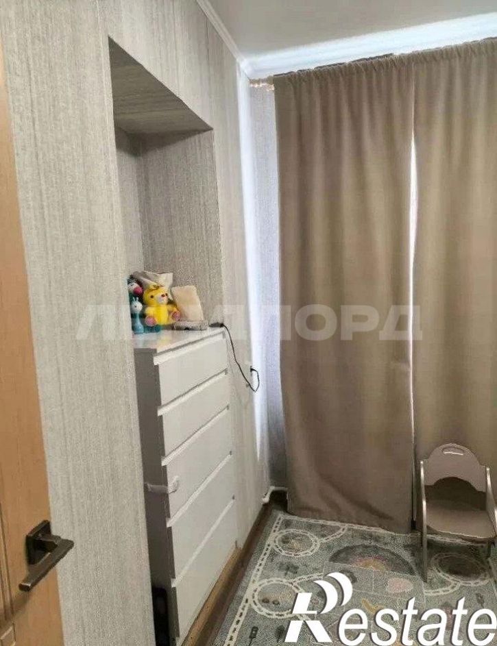 Коттедж/дом Кавказская улица