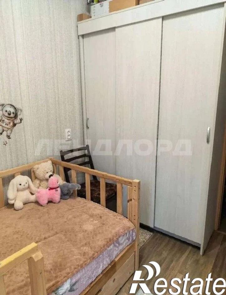 Коттедж/дом Кавказская улица