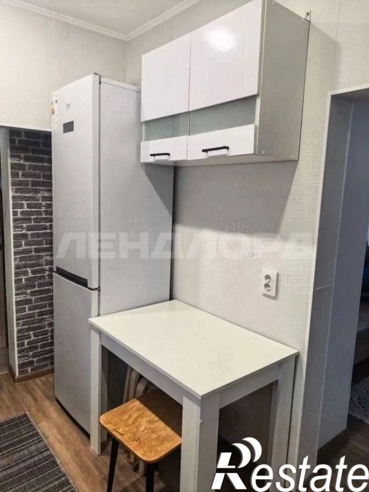 Коттедж/дом Кавказская улица