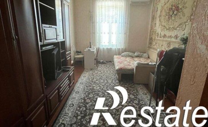 2-комн квартира Александровская улица, 93,  д. 93