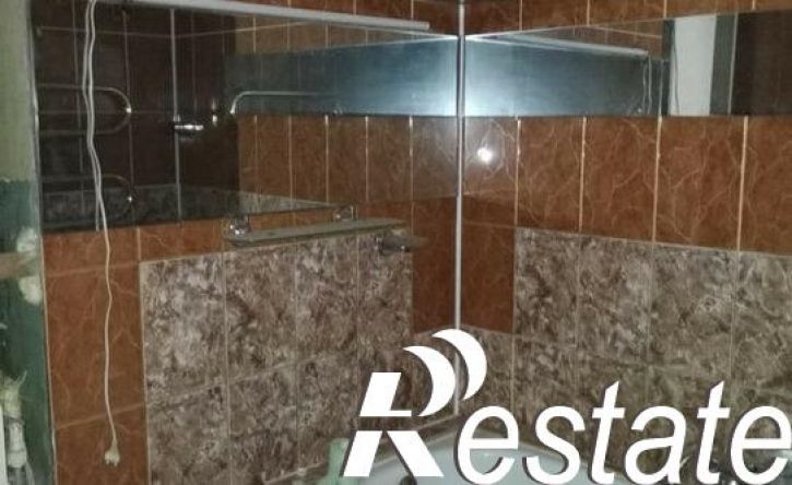 2-комн квартира Спортивная улица, 31Б,  д. 31Б