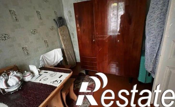 2-комн квартира Александровская улица, 51,  д. 51