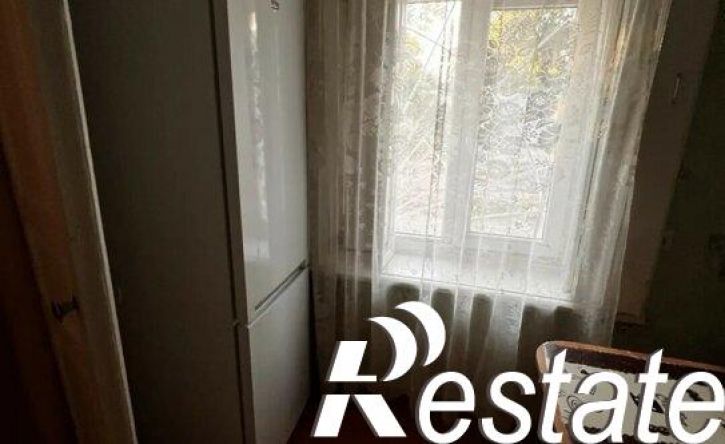 2-комн квартира Александровская улица, 51,  д. 51