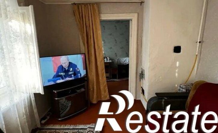 2-комн квартира Александровская улица, 51,  д. 51