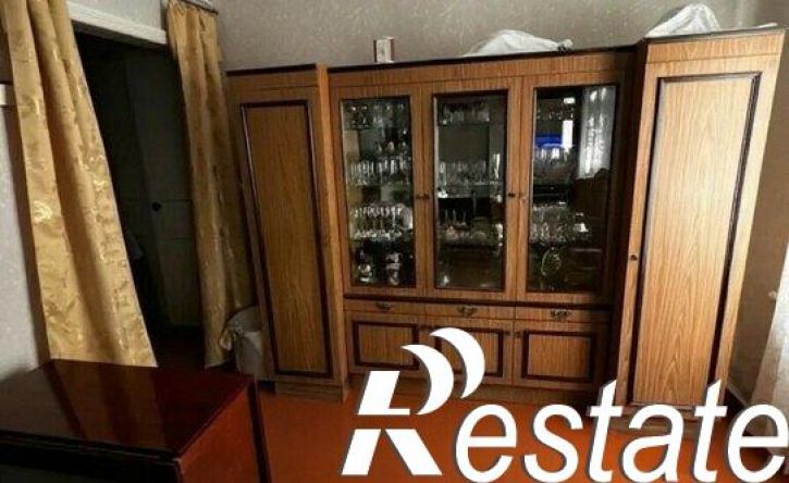 2-комн квартира Александровская улица, 51,  д. 51
