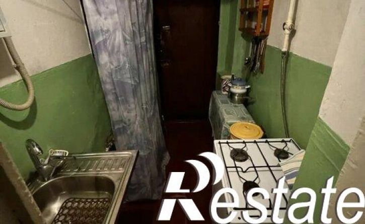 2-комн квартира Александровская улица, 51,  д. 51