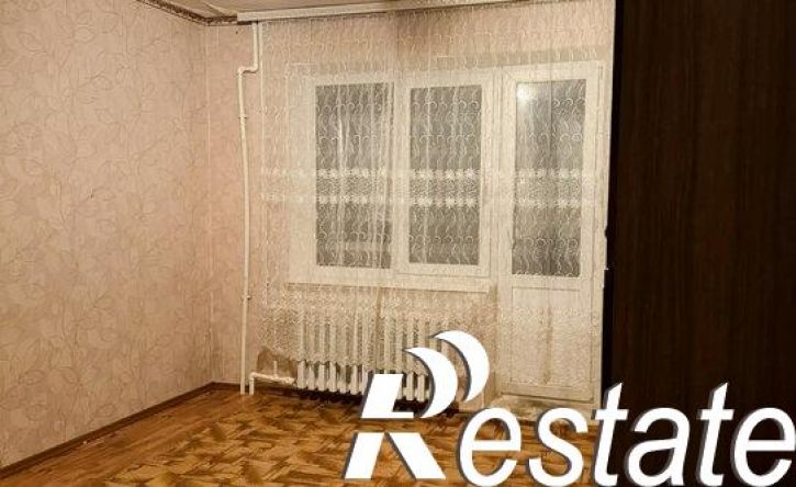 1-комн квартира улица Визирова, 6,  д. 6