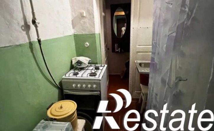 2-комн квартира Александровская улица, 51,  д. 51