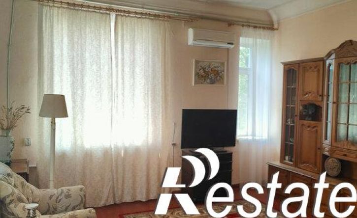 3-комн квартира улица Свободы, 39,  д. 39