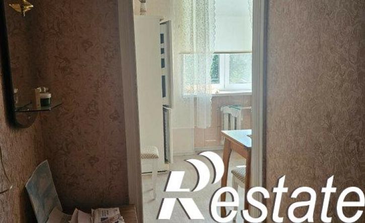 3-комн квартира улица Свободы, 39,  д. 39